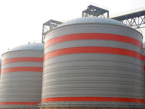 振安我国关于粉煤灰储存的相关政策